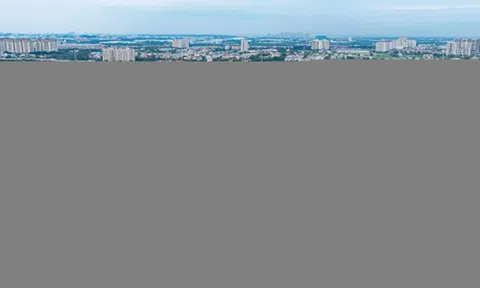 Masterise Group bước vào kỷ nguyên mới cùng dân tộc