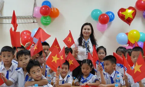 Quy định về điều động giáo viên từ 1/1/2026, ai cũng nên biết