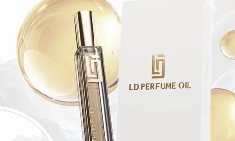 Vì sao lô mỹ phẩm được tự giới thiệu "tốp 10 thương hiệu dẫn đầu" bị thu hồi tại Cần Thơ?