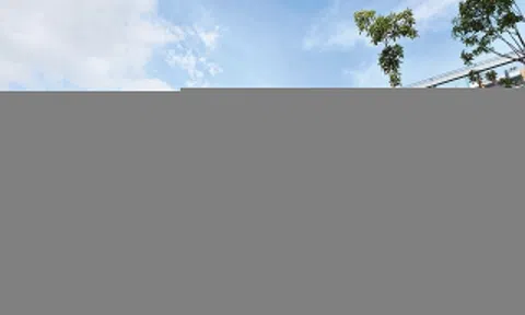 Đại gia bất động sản Malaysia rốt ráo gom đất ở Việt Nam