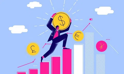 Cổ phiếu tăng trưởng và cổ phiếu giá trị: Khác biệt ở đâu và nên chọn thế nào?
