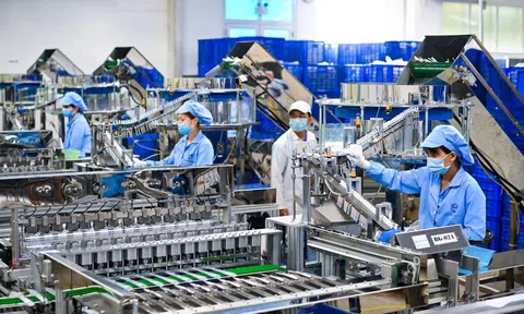 Bộ Công an đề xuất miễn thuế TNCN với tiền lương trả từ ngân sách