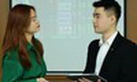 UOBAM chỉ ra các nhóm ngành triển vọng cho nhà đầu tư những tháng cuối năm