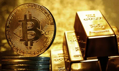 Thị trường tiền số hôm nay, 17-9: Dự báo mới nhất về Bitcoin