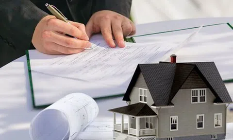 Sẽ sửa đổi quy định về giấy phép xây dựng phù hợp với chính quyền địa phương 2 cấp