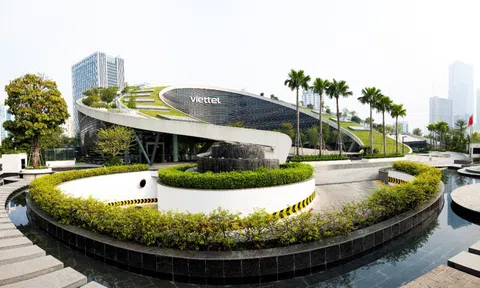 Viettel và nguồn tiền cho công nghiệp quốc phòng: sự thật sau các con số