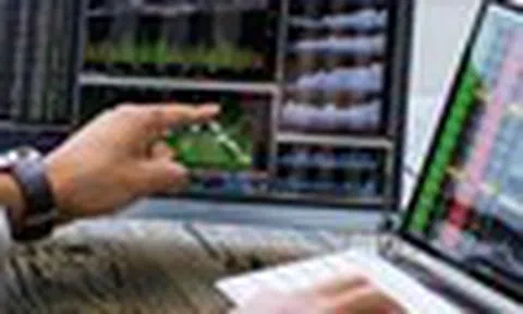 Góc nhìn kỹ thuật phiên giao dịch chứng khoán ngày 17/9: Vận động giằng co là điều khó tránh