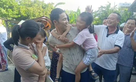 Diễn biến mới vụ nuôi, bán gà lôi trắng bị tuyên án 6 năm gây xôn xao dư luận
