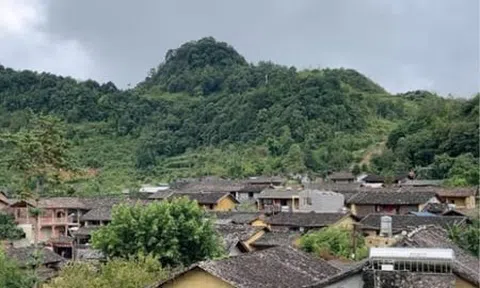 Thực hư thông tin giá dịch vụ du lịch “Lô Lô Chải” đắt gấp 3 lần