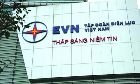 "Sếp" doanh nghiệp nhà nước có lương cơ bản cao nhất 80 triệu đồng/tháng