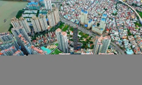 UOB nâng mạnh dự báo tăng trưởng kinh tế Việt Nam