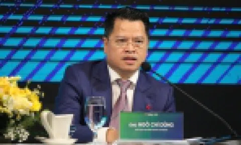 Dịch chuyển vốn đáng chú ý tại hệ sinh thái VPBank