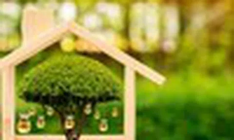 Nhận định thị trường phiên giao dịch ngày 16/9: Có thể mua thăm dò