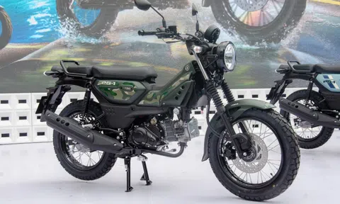 Yamaha PG-1 chưa có hàng đã đội giá hơn 4 triệu đồng tại đại lý