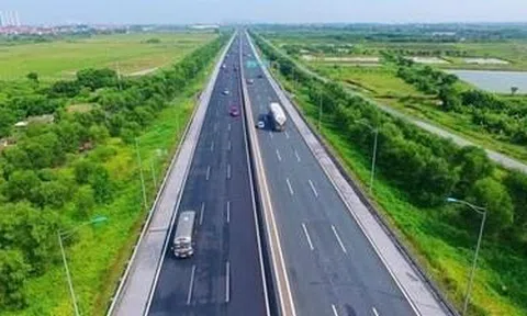 Liên tục trúng các gói thầu xây lắp trị giá 27.000 tỷ đồng, một doanh nghiệp được dự báo lợi nhuận tăng vọt 230% trong năm nay