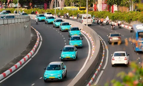 "Liên minh chiến lược" của tỷ phú Phạm Nhật Vượng bắt tay doanh nghiệp vàng bạc giá trị 480 triệu USD