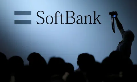 Quỹ đầu tư nổi tiếng của SoftBank liên tục sa thải nhân sự