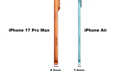 Chọn smartphone phù hợp