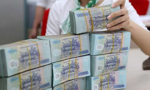 Vingroup huy động 5.000 tỷ đồng qua 2 lô trái phiếu trong 2 ngày cuối tháng 9/2025