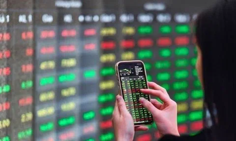 Thương vụ lớn nhất lịch sử chứng khoán Việt Nam sẽ bắt đầu sau vài ngày nữa