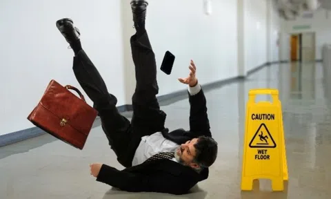 Gần 4% công ty bị "nhốt sàn", cổ đông ồ ạt bán tháo, doanh nghiệp ra động thái mới