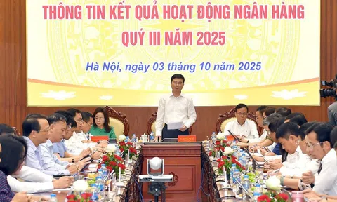 Ngân hàng tiếp tục nỗ lực giảm lãi suất