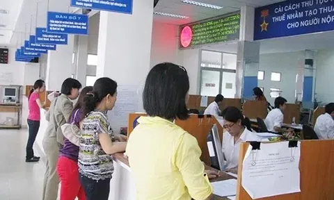 Hé lộ về người phụ nữ nợ thuế lớn nhất TP.HCM