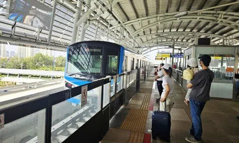 Chính phủ bổ sung những dự án đầu tư được ưu tiên vay vốn ODA