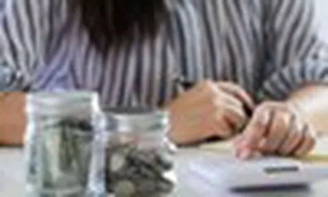 Nhận định thị trường phiên giao dịch ngày 1/10: Giải ngân từng phần tại những nhịp rung lắc