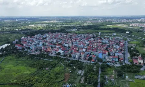 Đề xuất đột phá gỡ khó cho định giá đất