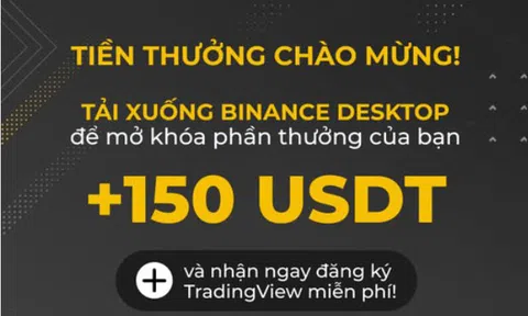 Cảnh giác với mánh khóe lừa đảo quảng cáo đầu tư tiền số