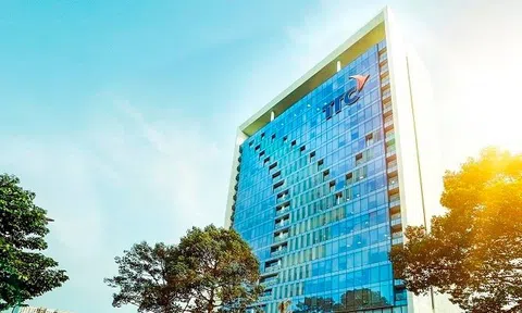 Công ty nhà đại gia Đặng Văn Thành bị phạt hành chính 185 triệu đồng