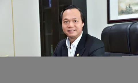 Phát Đạt nói gì trước tin CEO bị tạm hoãn xuất cảnh?
