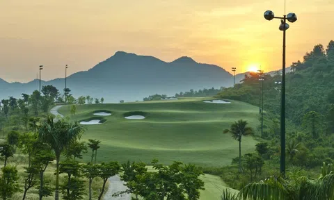 Bắc Ninh duyệt quy hoạch phân khu đô thị 2.600 ha có casino bên trong