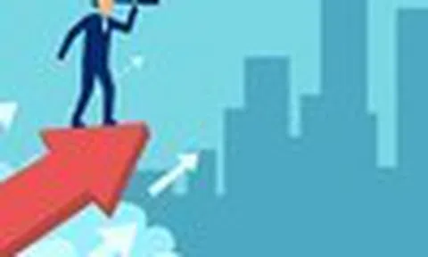 Diễn biến cổ phiếu cần quan tâm tuần qua