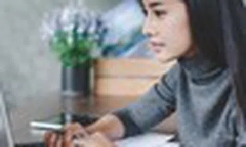 Nhận định thị trường phiên giao dịch ngày 2/10: Chờ đợi tín hiệu của thanh khoản
