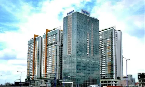 'Xung đột' triền miên ở chung cư, giải quyết sao cho hài hòa?