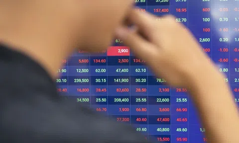 Tuần này chứng khoán có cơ hội trở lại đỉnh cũ?