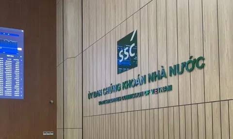 Rút ngắn thời gian niêm yết cổ phiếu sau IPO