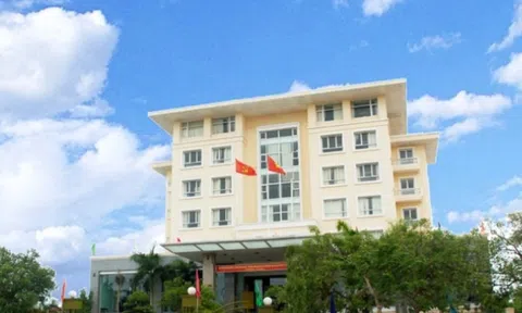 Công khai hàng trăm doanh nghiệp chây ì nợ thuế ở Huế