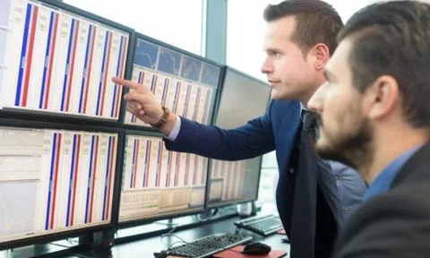 Thêm công ty chứng khoán phải trả thay hơn chục tỷ cho nhà đầu tư ngoại