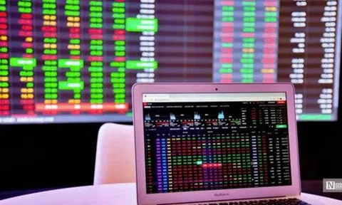 62 mã chứng khoán bị HNX cắt margin trong quý IV/2025