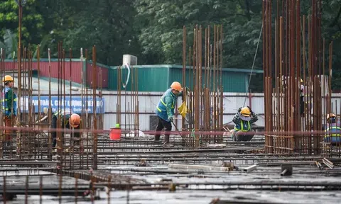 Bộ Xây dựng đề nghị Hà Nội thanh tra, kiểm soát giá nhà ở xã hội