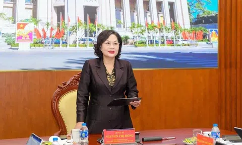 Chuyển biến tại 4 ngân hàng chuyển giao bắt buộc