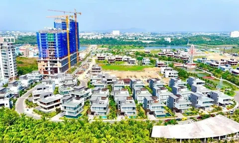 Đề xuất cho vay không quá 50% với nhà ở thứ 2