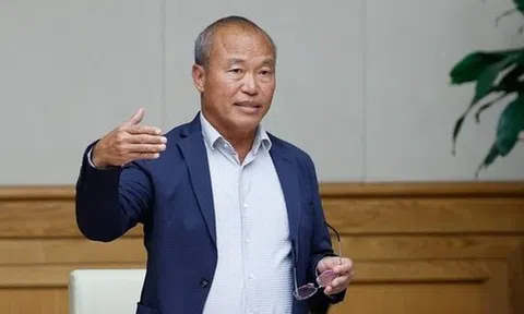 Chủ tịch Nam Long bán ra 3 triệu cổ phiếu NLG