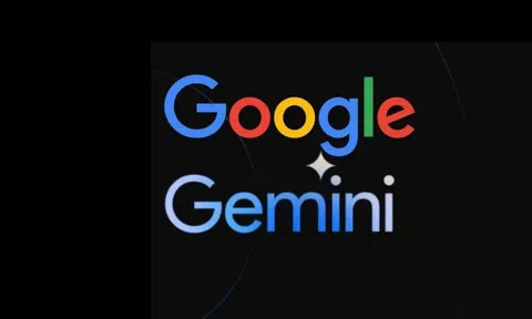 Google bất ngờ tung gói Gemini 1 năm, hướng dẫn đăng ký tại đây
