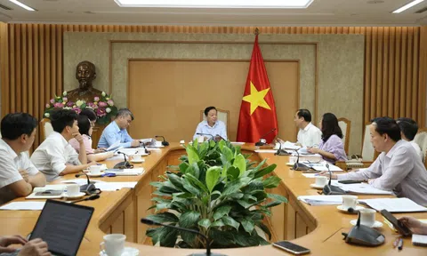 Người không có hợp đồng lao động có thể vẫn được mua nhà ở xã hội
