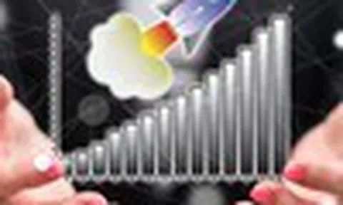 Diễn biến cổ phiếu cần quan tâm tuần qua