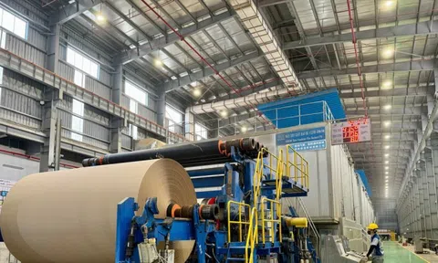 Từ người 'làm thuê' đến lãnh đạo doanh nghiệp IPO